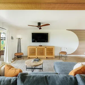 The Olena At Keauhou Bay Apartment Kailua-Kona